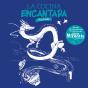 La Cocina Encantada. - Preview