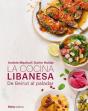 La Cocina Libanesa - Preview