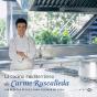 La Cocina Mediterránea De Carme Ruscalleda - Preview