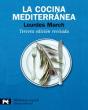 La Cocina Mediterranea   - Preview