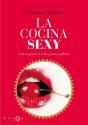 La Cocina Sexy - Preview
