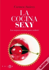 Capa do artigo La Cocina Sexy