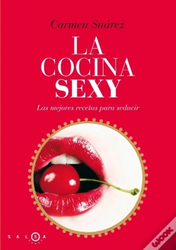 Capa do artigo La Cocina Sexy