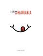 La Cocina Sin Bla, Bla, Bla - Preview