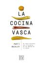 La Cocina Vasca Edicion Tapa Blanda - Preview