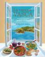 La Cocina Vasca - Preview