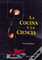 La Cocina Y La Ciencia