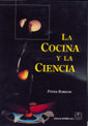 La Cocina Y La Ciencia - Preview