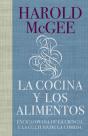 La Cocina Y Los Alimentos - Preview