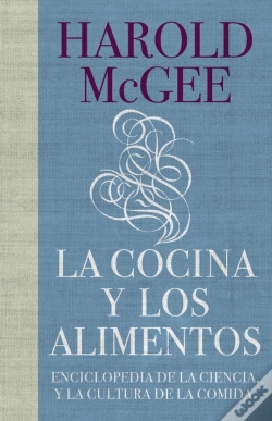 Capa do artigo La Cocina Y Los Alimentos