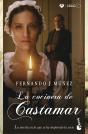 La Cocinera De Castamar - Preview