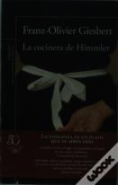 La Cocinera De Himmler