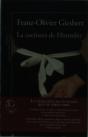 La Cocinera De Himmler - Preview
