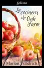 La Cocinera De Oak Farm (Oak Hill 3) - Preview