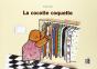La Cocotte Coquette - Preview
