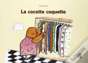 Capa do artigo La Cocotte Coquette