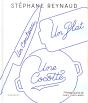 La Cocotte, Jymetout - Preview