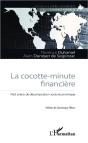 La Cocotte-Minute Financière - Preview