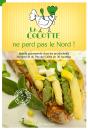 La Cocotte Ne Perd Pas Le Nord ! 2 - Preview