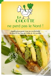 La Cocotte Ne Perd Pas Le Nord ! 2