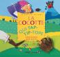 La Cocotte Qui Tap-Tip-Tope - Preview