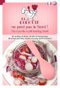 La Cocotte T.3 - Preview