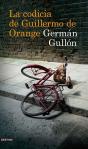 La Codicia De Guillermo De Orange - Preview