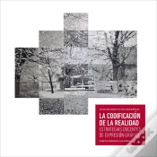 Capa do artigo La Codificacion De La Realidad