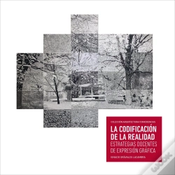 Capa do artigo La Codificacion De La Realidad