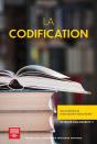 La Codification - Vol04 - Preview