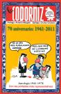La Codorniz. - Preview