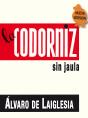 La Codorniz Sin Jaula - Preview