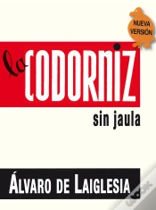 Capa do artigo La Codorniz Sin Jaula