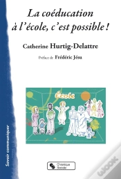 Capa do artigo La Coéducation À L