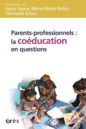 La Coeducation En Question