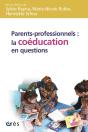 La Coeducation En Question - Preview