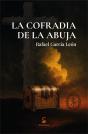 La Cofradia De La Abuja - Preview