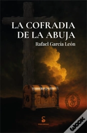 Capa do artigo La Cofradia De La Abuja