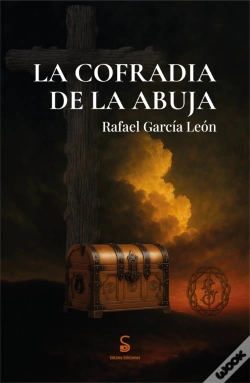 Capa do artigo La Cofradia De La Abuja