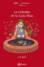 La Cofradía De La Luna Roja - Preview