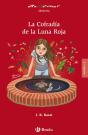 La Cofradia De La Luna Roja - Preview