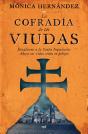 La Cofradía De Las Viudas - Preview