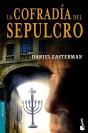 La Cofradía Del Sepulcro - Preview