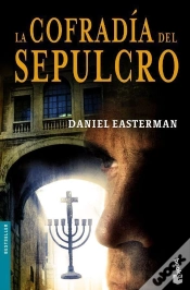 Capa do artigo La Cofradía Del Sepulcro