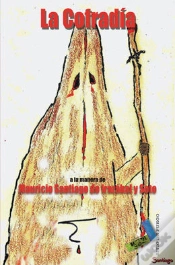 Capa do artigo La Cofradía