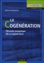 La Cogénération ; Efficacité Énergétique Micro-Cogénération - Preview
