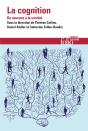 La Cognition : Du Neurone A La Societé - Preview