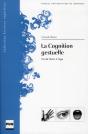 La Cognition Gestuelle - Preview