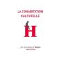 La Cohabitation Culturelle - Preview