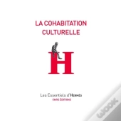 La Cohabitation Culturelle